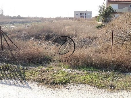 2 - venta terreno marathon ática grecia