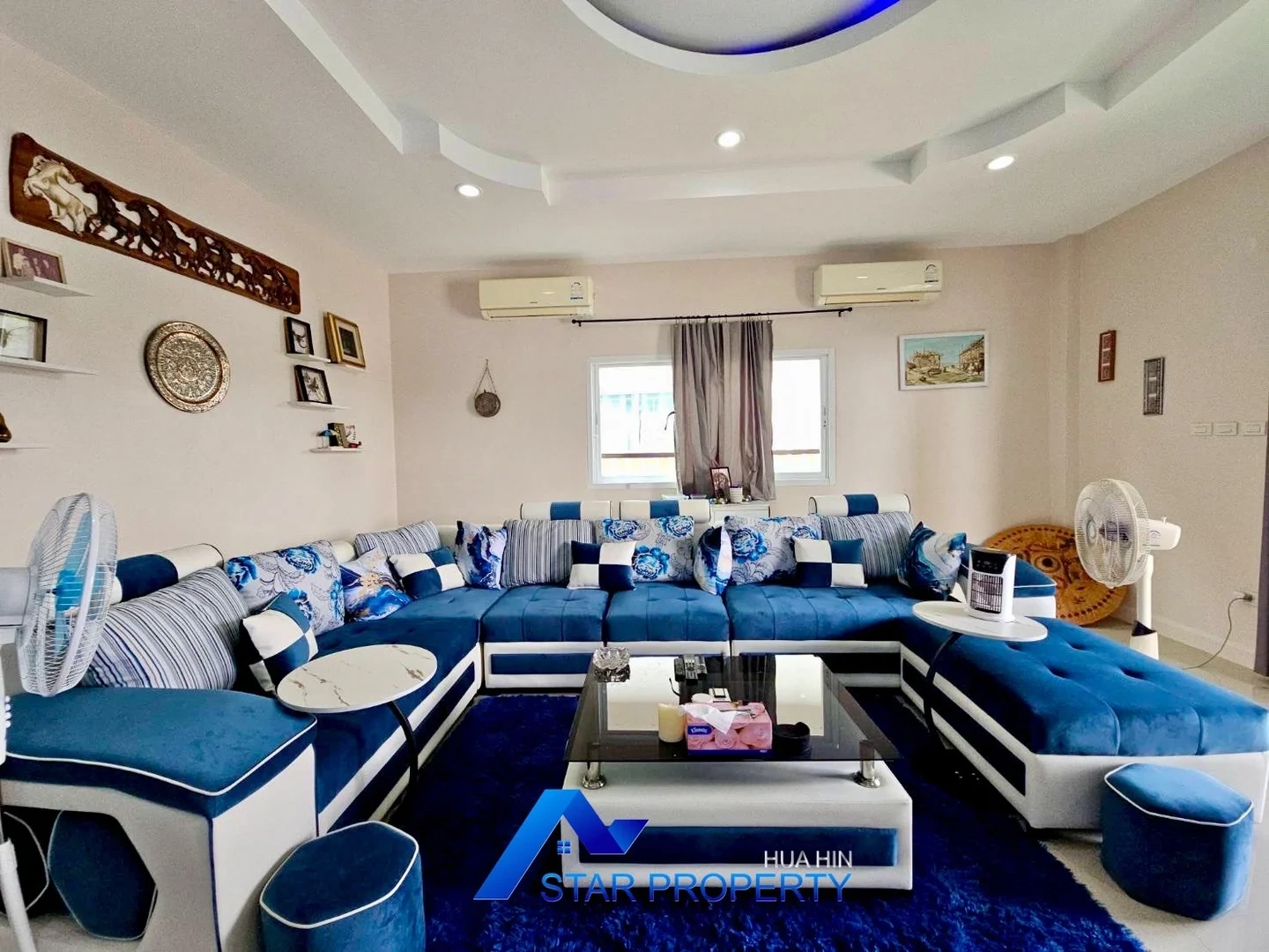 2 - venta apartamento hua hin prachuap khiri khan tailandia
