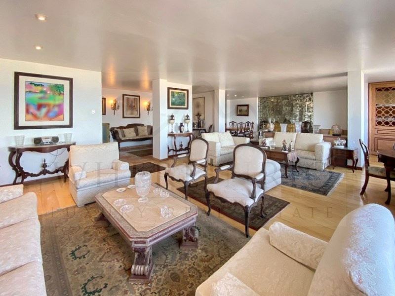 2 - venta apartamento rio de janeiro rio de janeiro brasil