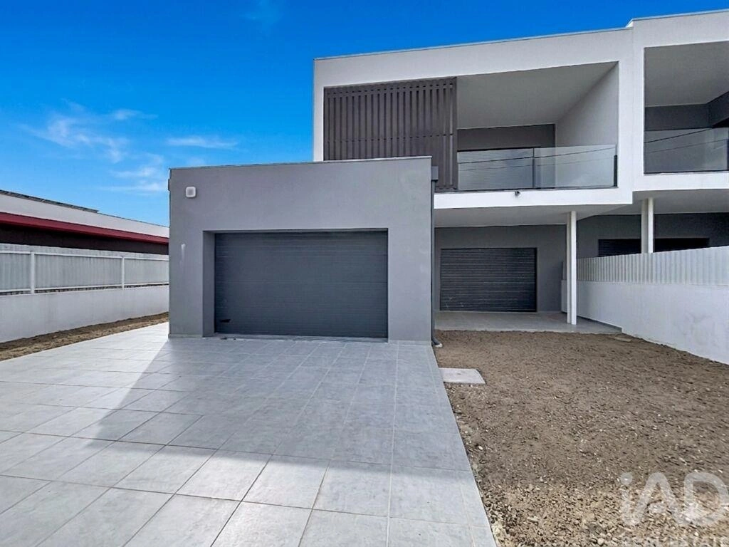 2 - venta casa fernão ferro región de lisboa portugal