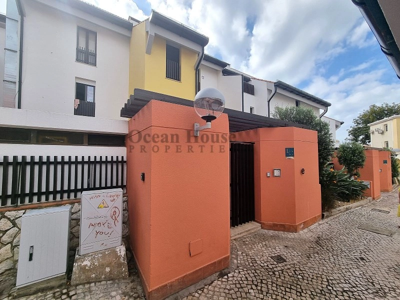 2 - venta apartamento vilamoura algarve portugal