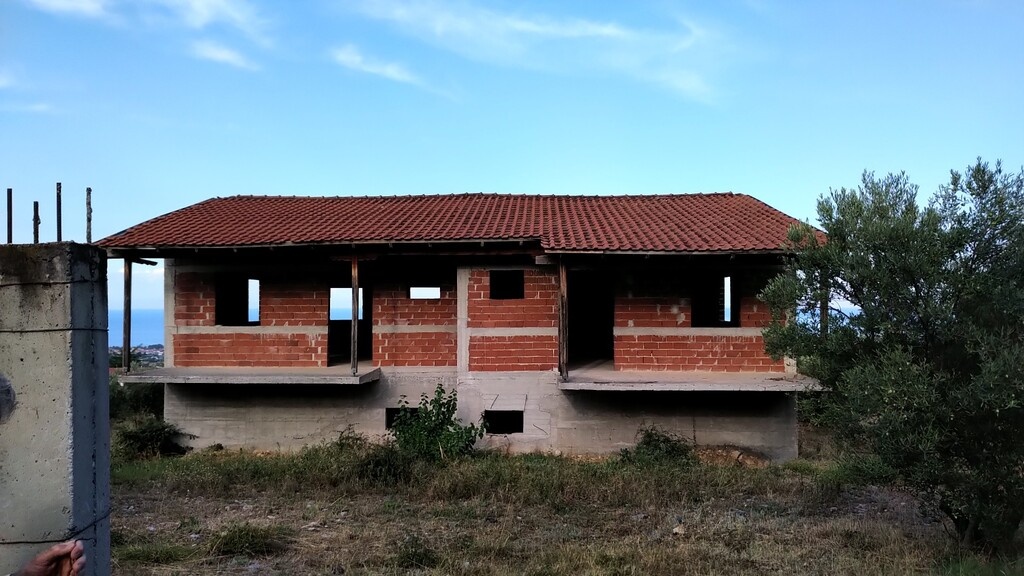 1 - sea view apartment for sale in leptokaryá central macedonia greece
