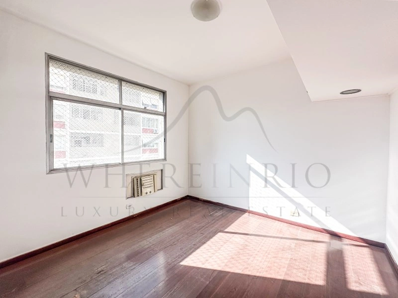 2 - verkoop appartement rio de janeiro rio de janeiro brazilië