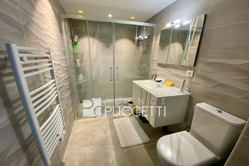 2 - venta apartamento vence alpes-marítimos francia