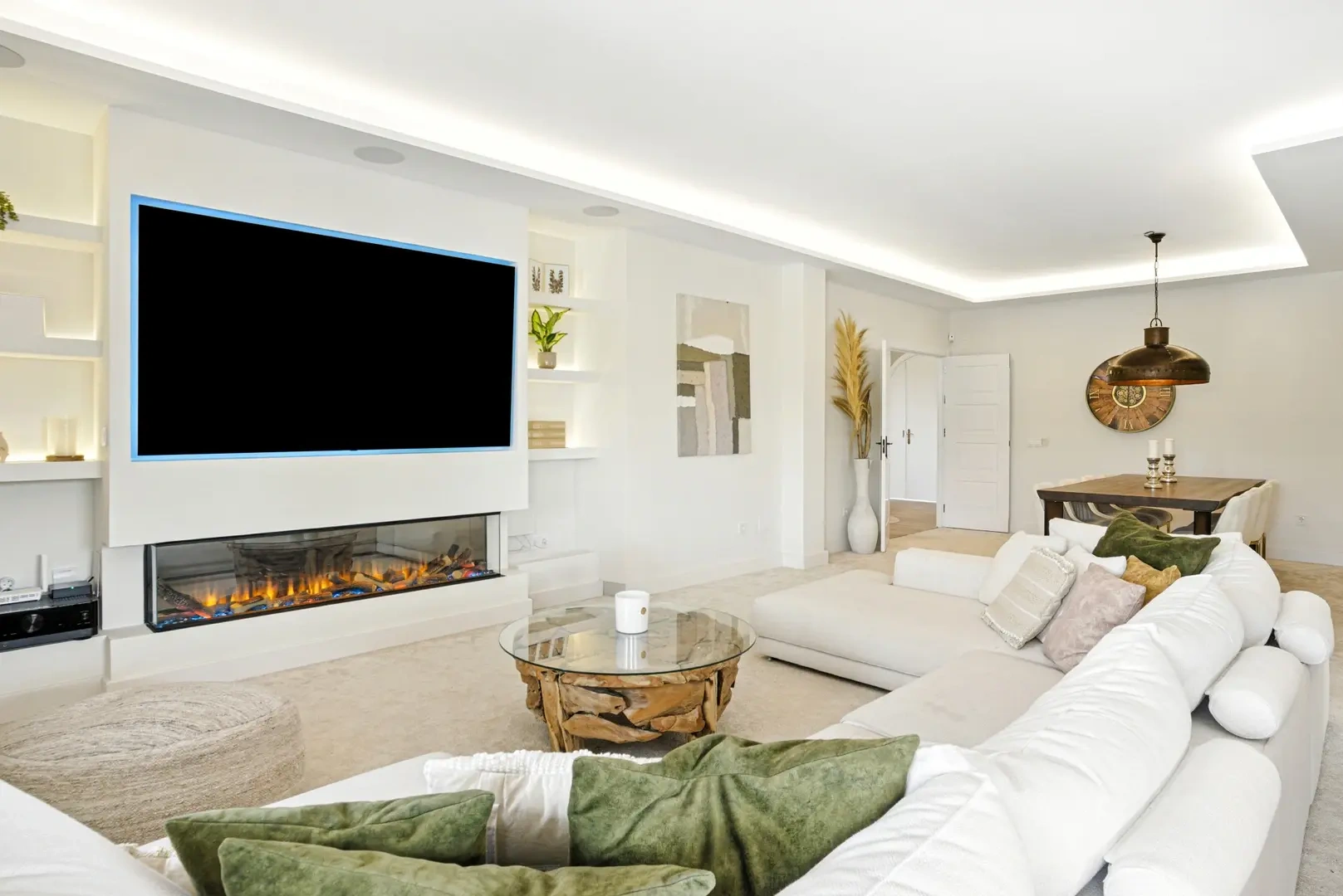 2 - vendita casa mijas andalusia spagna