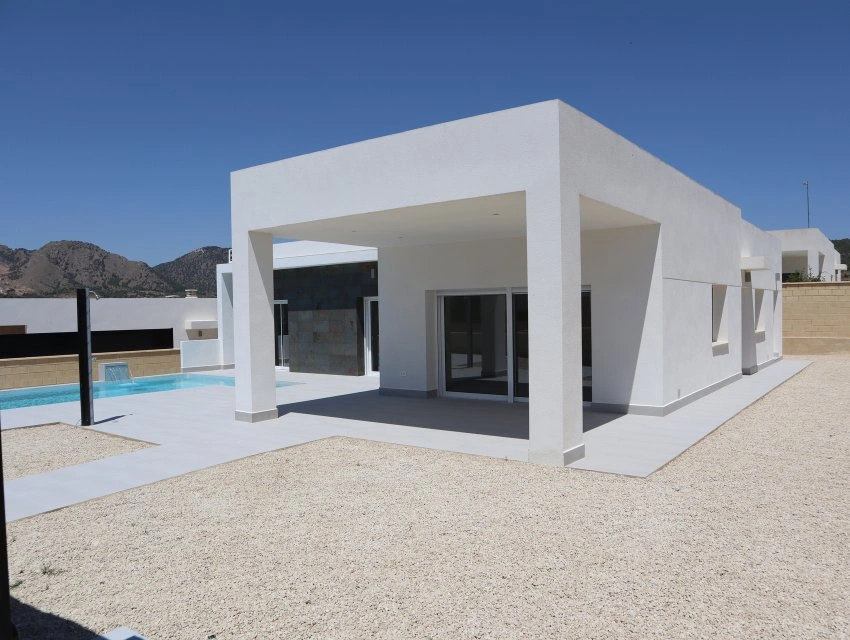 1 - venta casa la romana comunidad valenciana españa