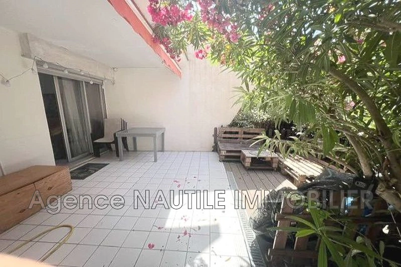 1 - venta apartamento a pie de playa la grande-motte hérault francia