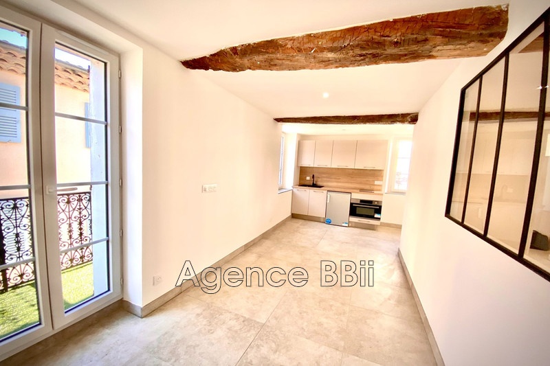 1 - verkauf wohnung valbonne alpes-maritimes frankreich
