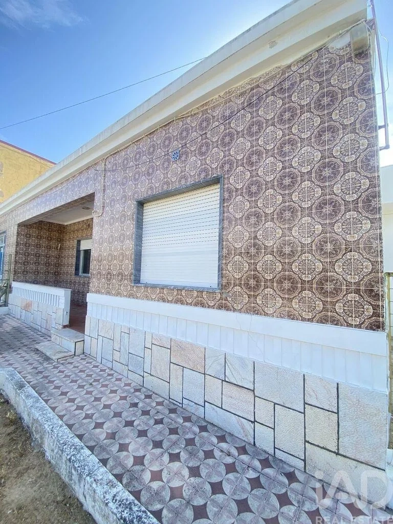 1 - villa for sale in conceição algarve portugal