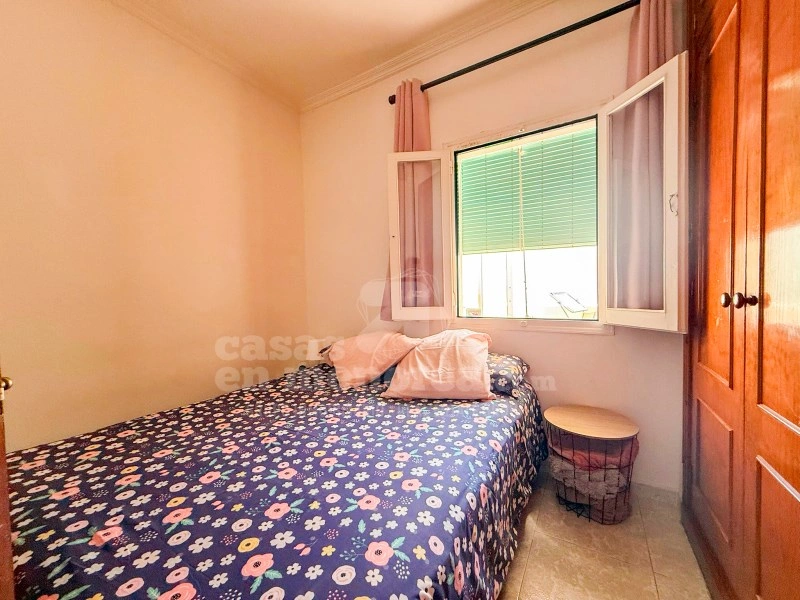 2 - apartment for sale in es castell minorca - balearic islands spain