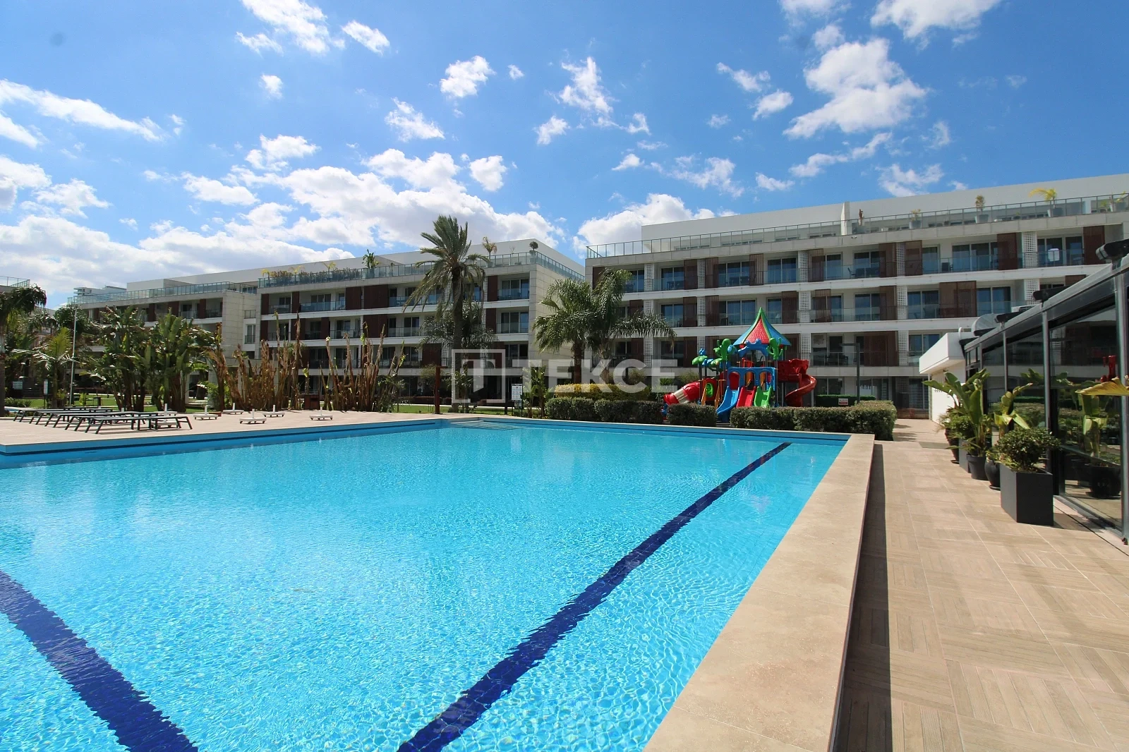 1 - venta apartamento vista al mar i̇skele famagusta chipre