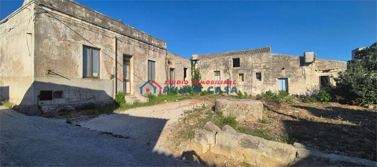 1 - house for sale in erice sicily italy