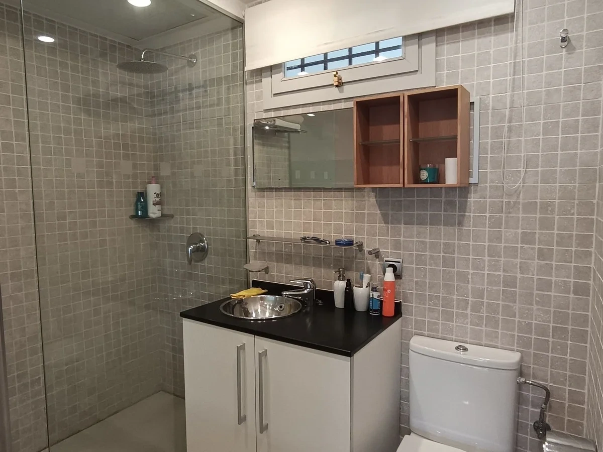 2 - sea view apartment for sale in marbella - costa del sol andalusia spain