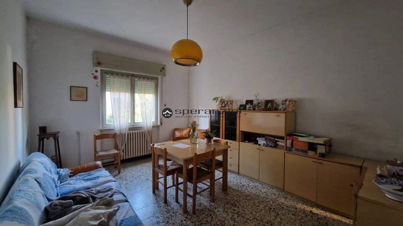 1 - venda apartamento fano marcas itália