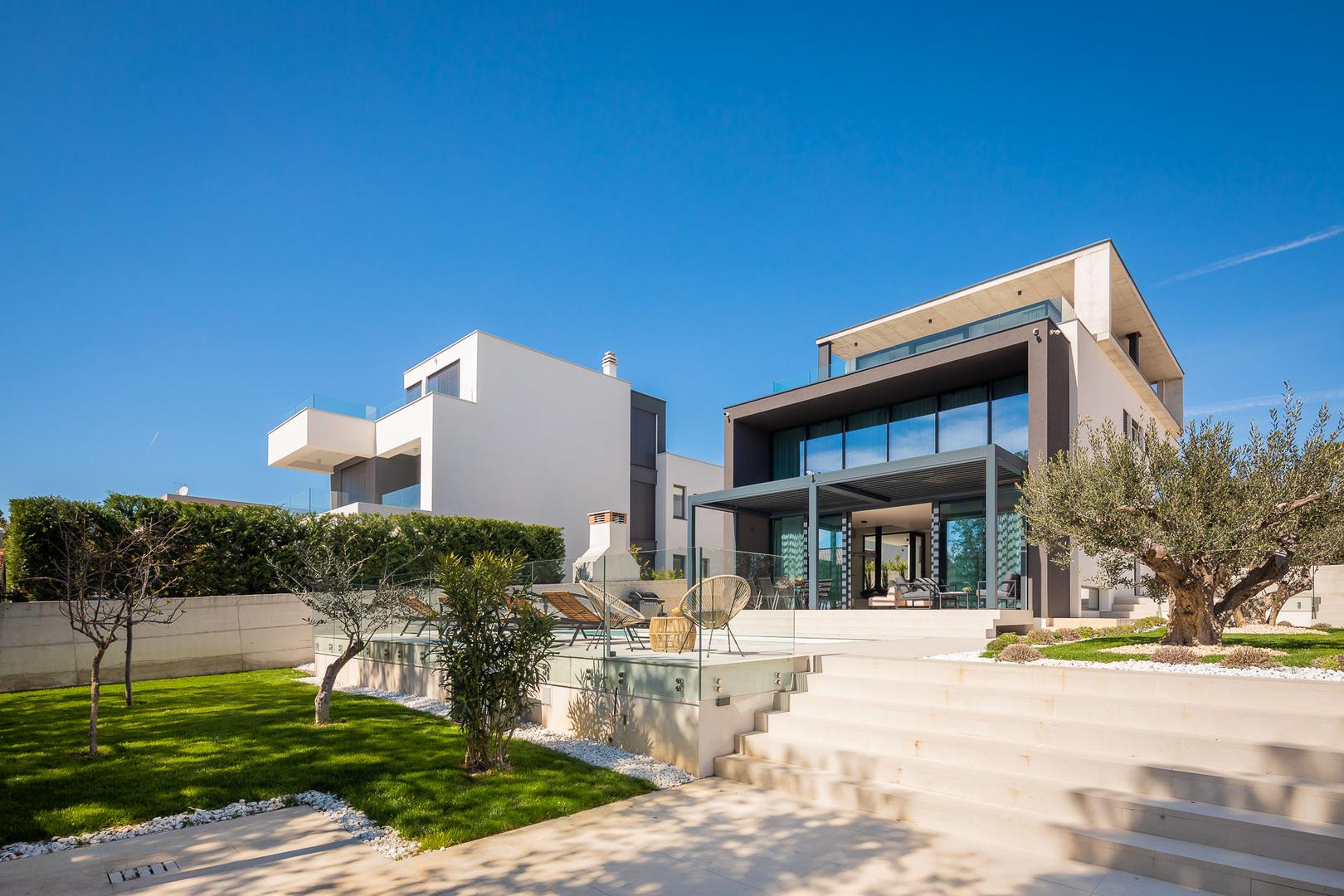 2 - verkauf haus zadar zadar kroatien