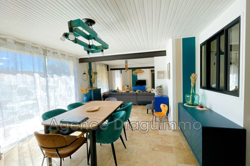 2 - venta casa draguignan var francia