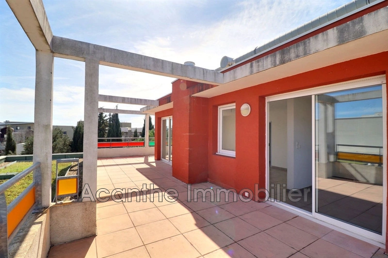 1 - venta apartamento castelnau-le-lez hérault francia