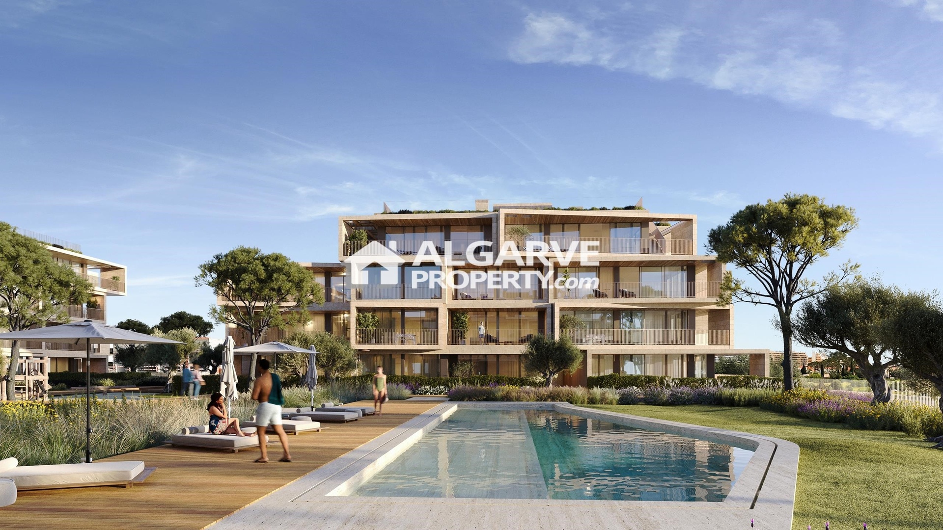 2 - venda novo vilamoura algarve portugal