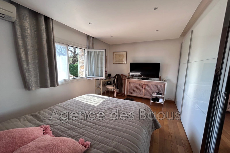 2 - vente maison la gaude alpes-maritimes france