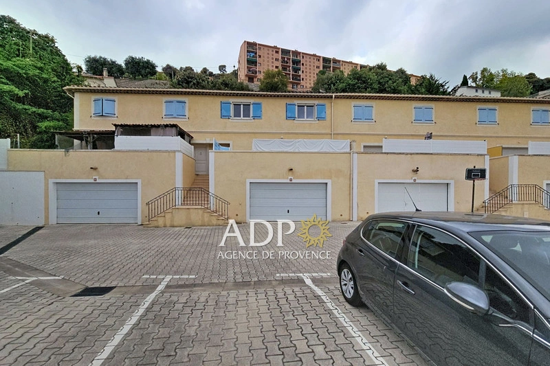 1 - продажа дом grasse приморские альпы франция