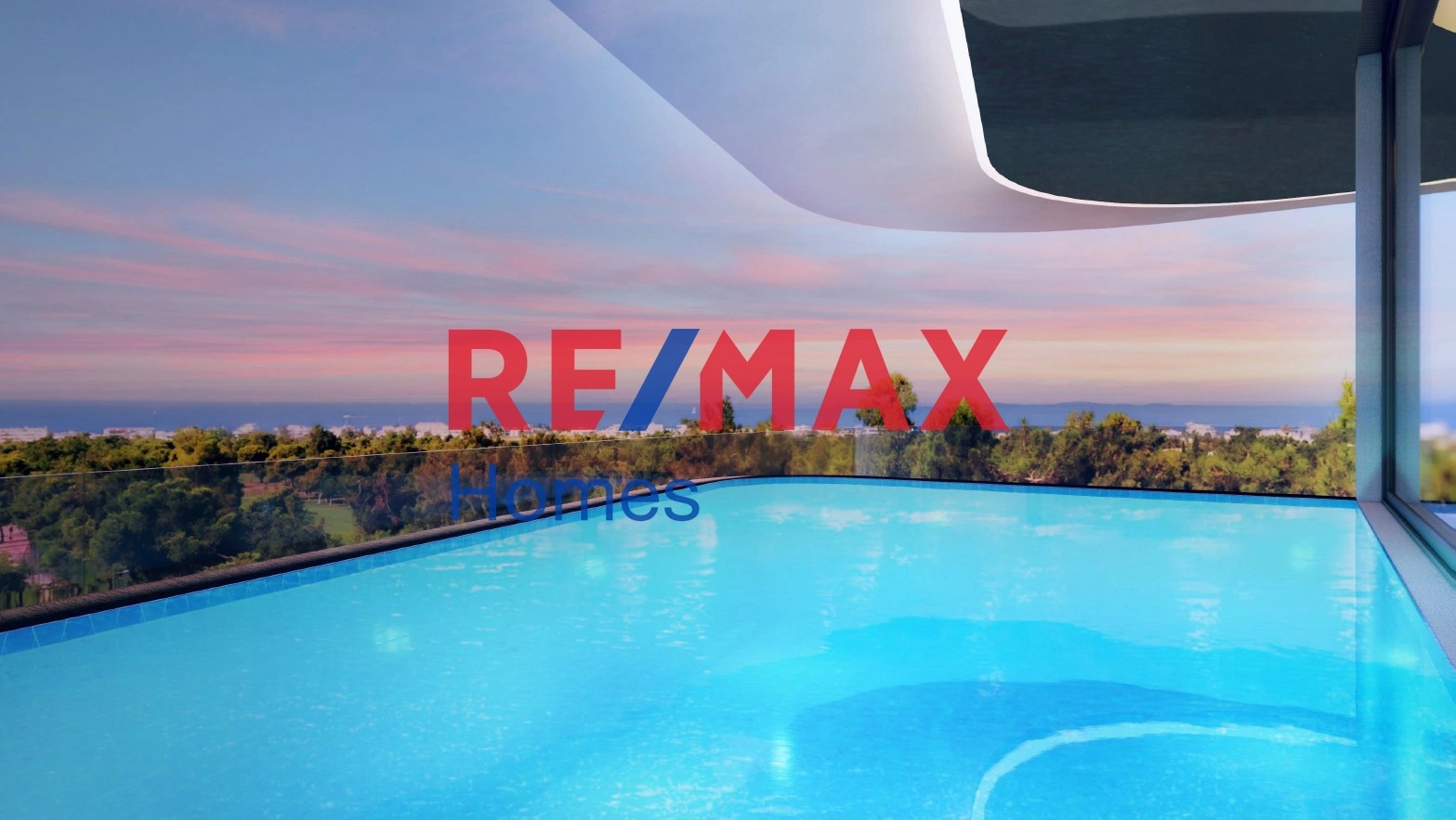 1 - venta apartamento glyfada ática grecia