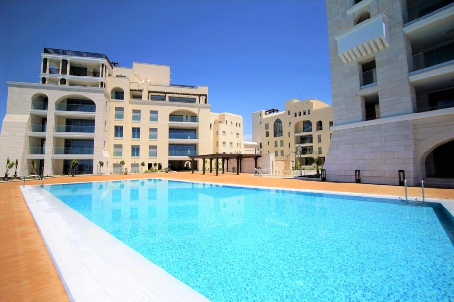 1 - продажа квартира вид моря limassol лимасол кипр