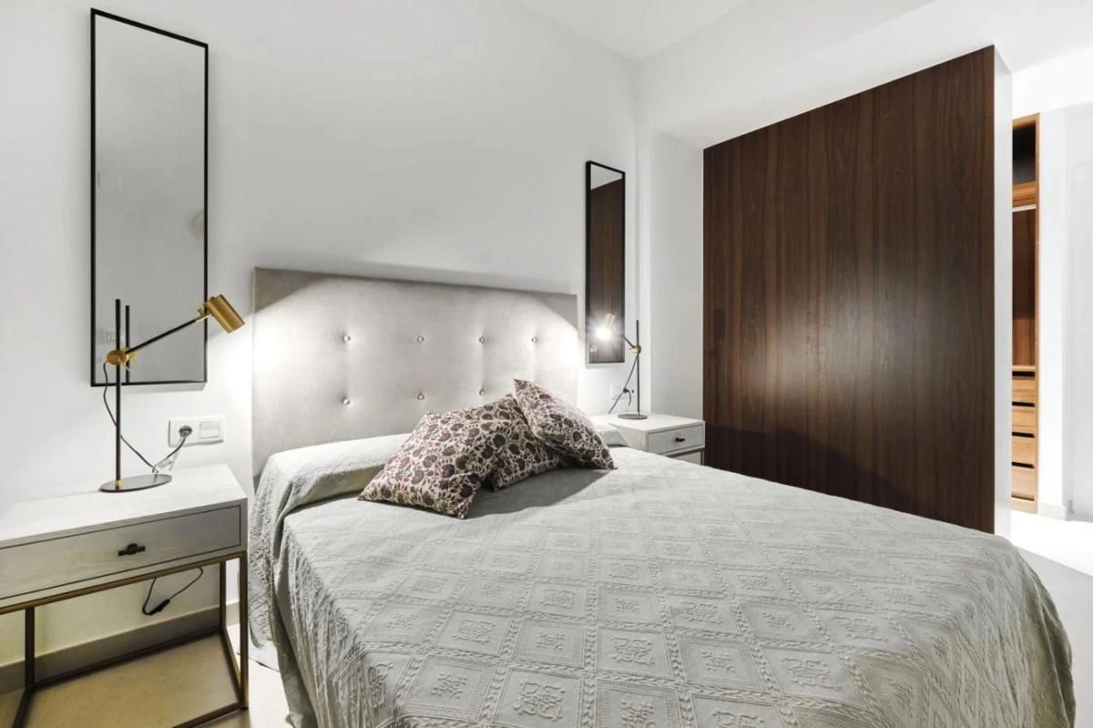 1 - verkoop huis torrevieja - costa blanca valencian community spanje