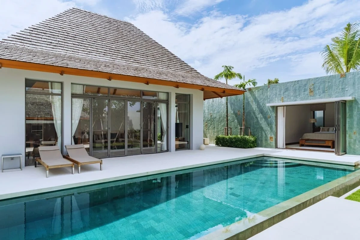 1 - venta casa thalang phuket tailandia