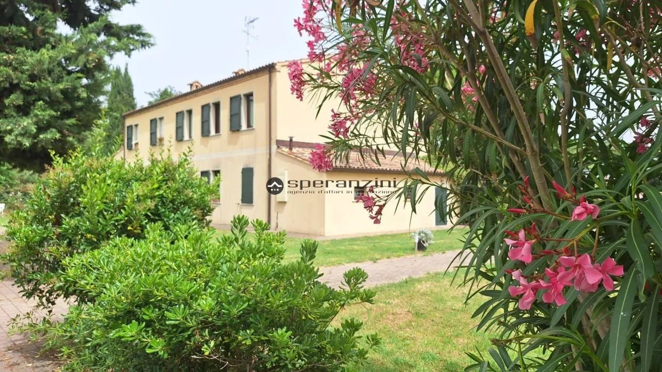 2 - venda casa fano marcas itália