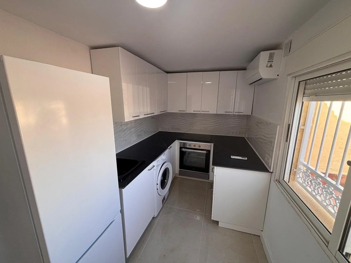 2 - vente maison torrevieja - costa blanca communauté valencienne espagne