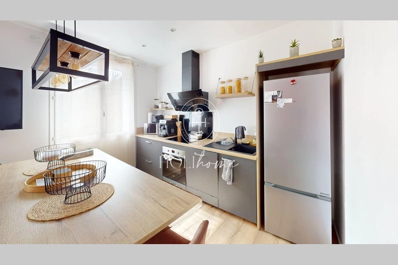 2 - verkauf wohnung trets bouches-du-rhône frankreich
