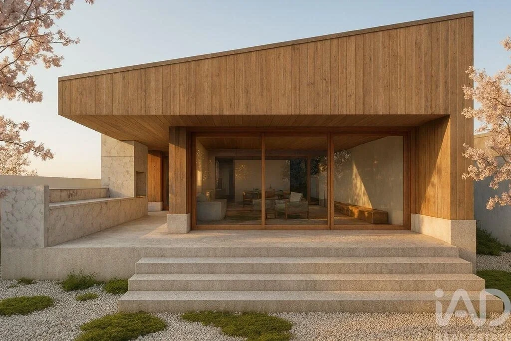 1 - venta casa palmela región de lisboa portugal
