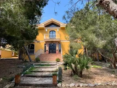 2 - villa for sale in ciudad quesada valencian community spain