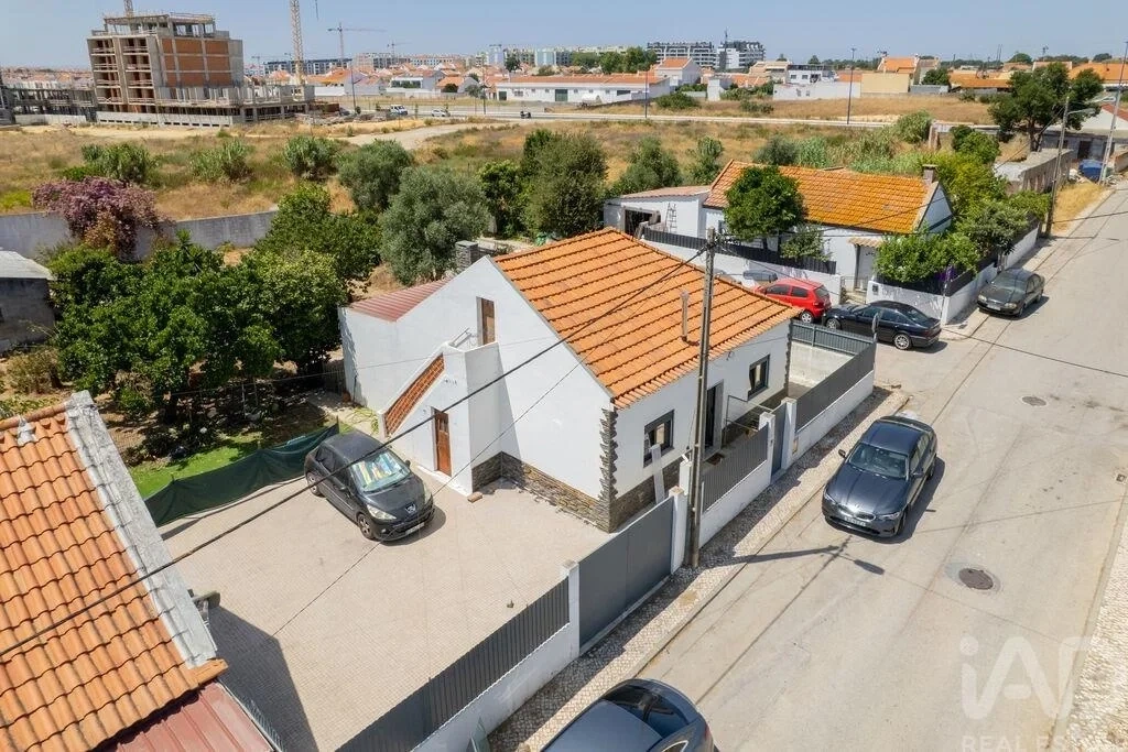 1 - verkoop huis montijo lisboa region portugal