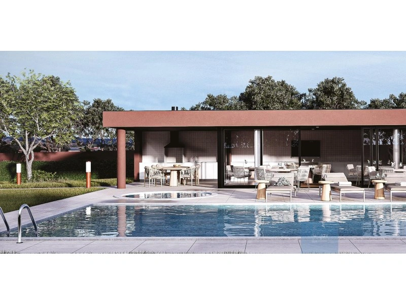 1 - venta apartamento espinho región norte portugal