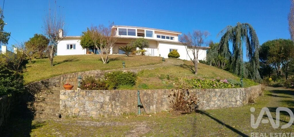 2 - venta casa oliveira de azeméis región norte portugal