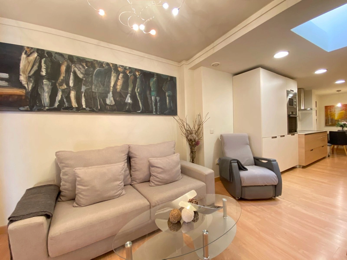 2 - venta edificio marbella - costa del sol andalucía españa