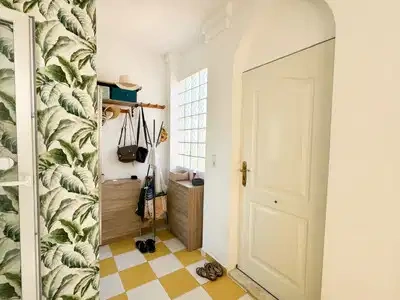 2 - продажа villa torrevieja - costa blanca валенсия испания