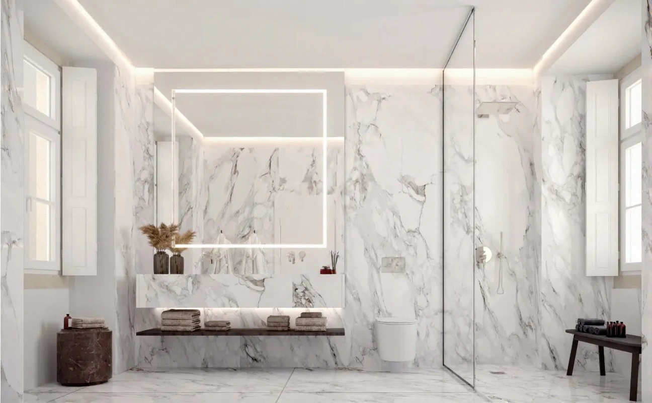 2 - venta apartamento lisboa región de lisboa portugal