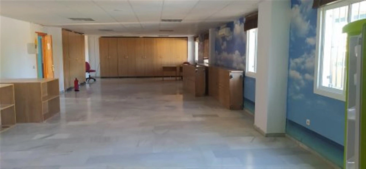 2 - venta comercio mijas andalucía españa