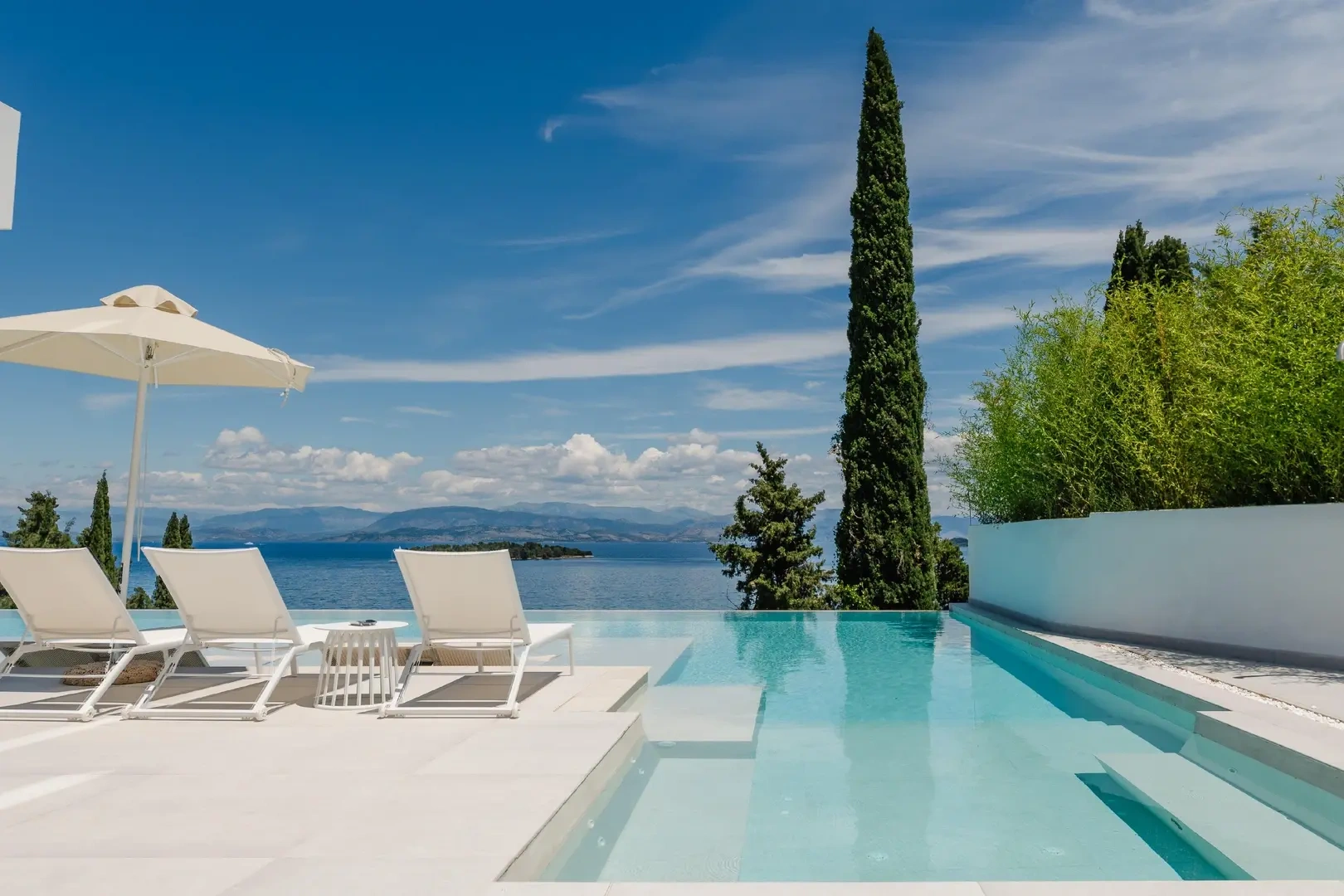2 - vendita casa kontokali isole ioniche grecia