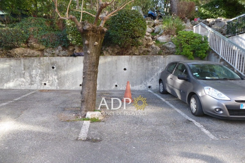 2 - apartment for sale in grasse alpes-maritimes france