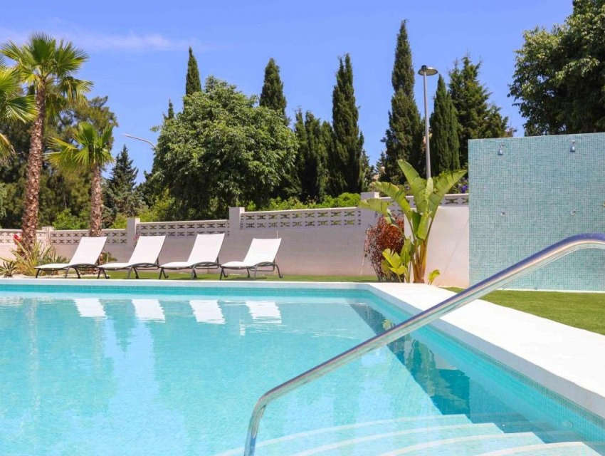 2 - vente appartement plage à pied denia - costa blanca communauté valencienne espagne