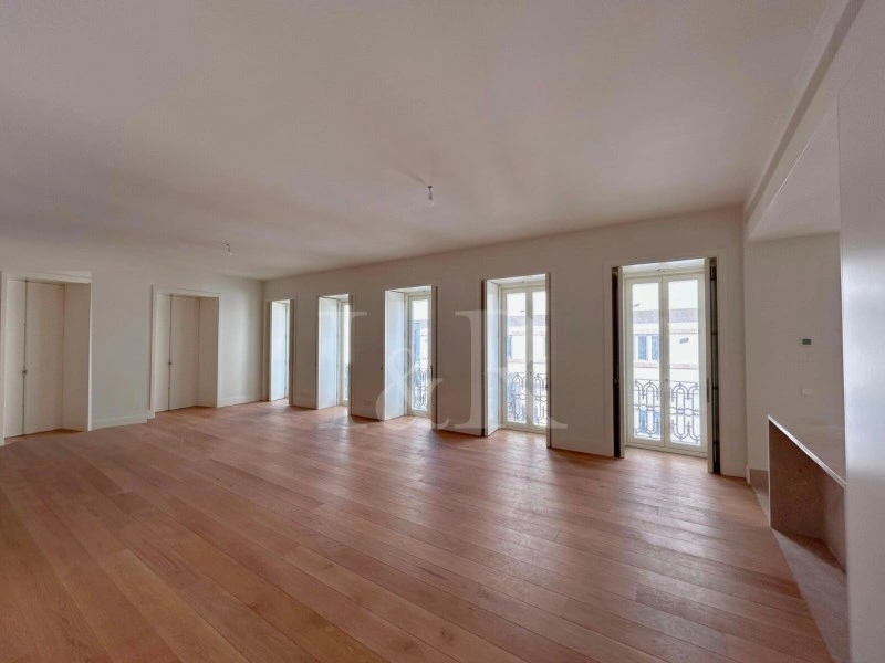 2 - vente appartement lisbonne région de lisbonne portugal