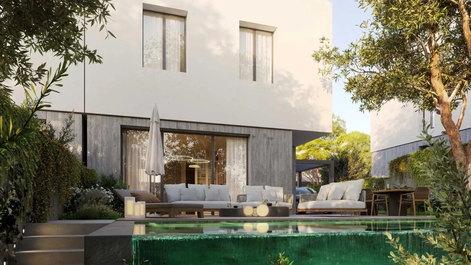 1 - venda apartamento limassol limassol chipre