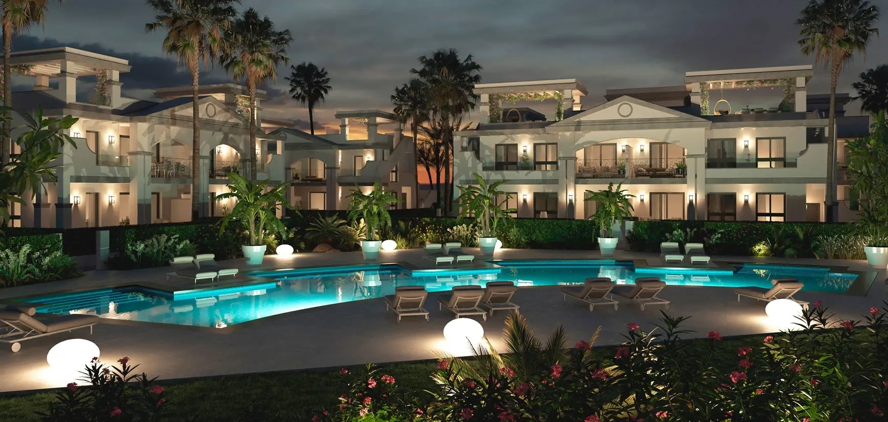 1 - apartment for sale in ciudad quesada valencian community spain
