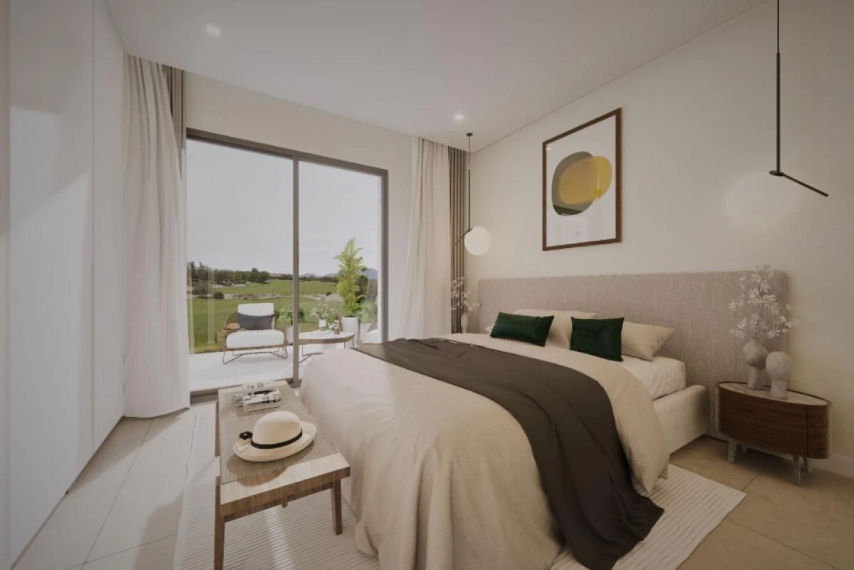 2 - venta casa los alcazares región de murcia españa