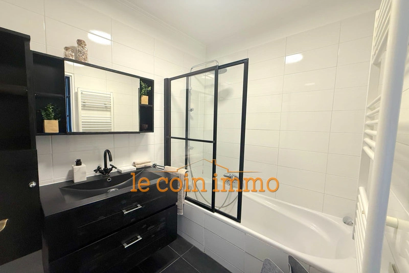2 - verkoop appartement antibes alpes-maritimes frankrijk
