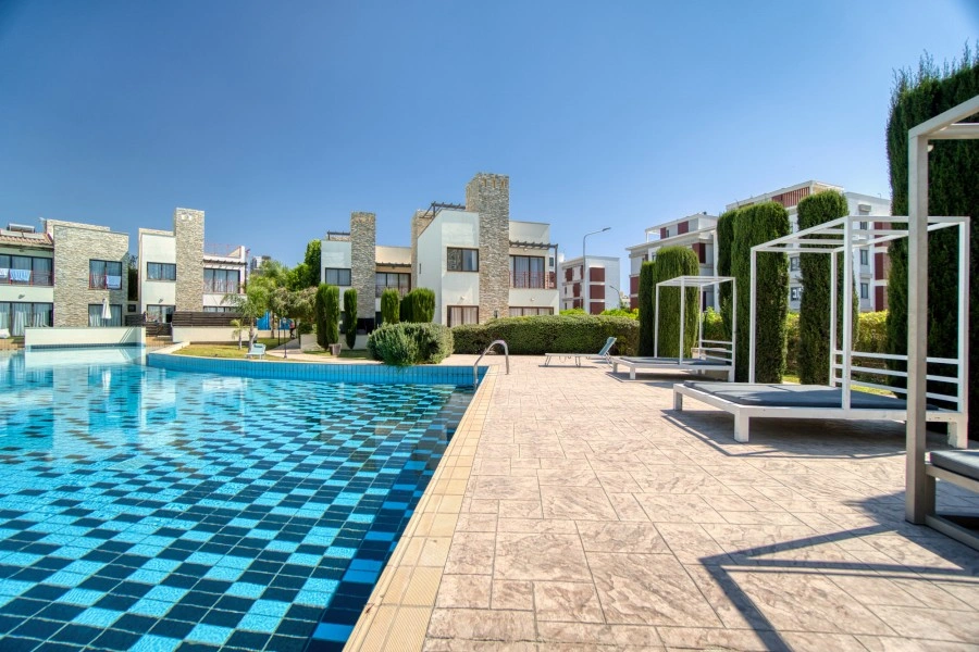 2 - продажа квартира limassol лимасол кипр
