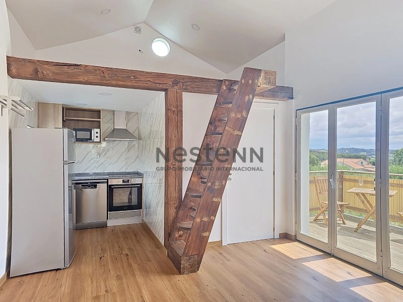 2 - venta casa lourinhã región centro portugal